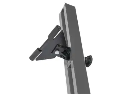 Фотография товара №3