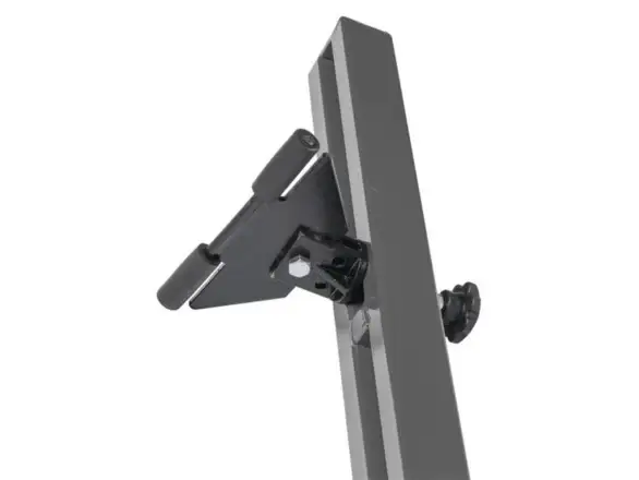 Фотография товара №3