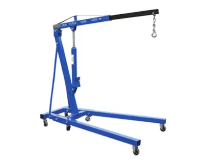 Фотография товара