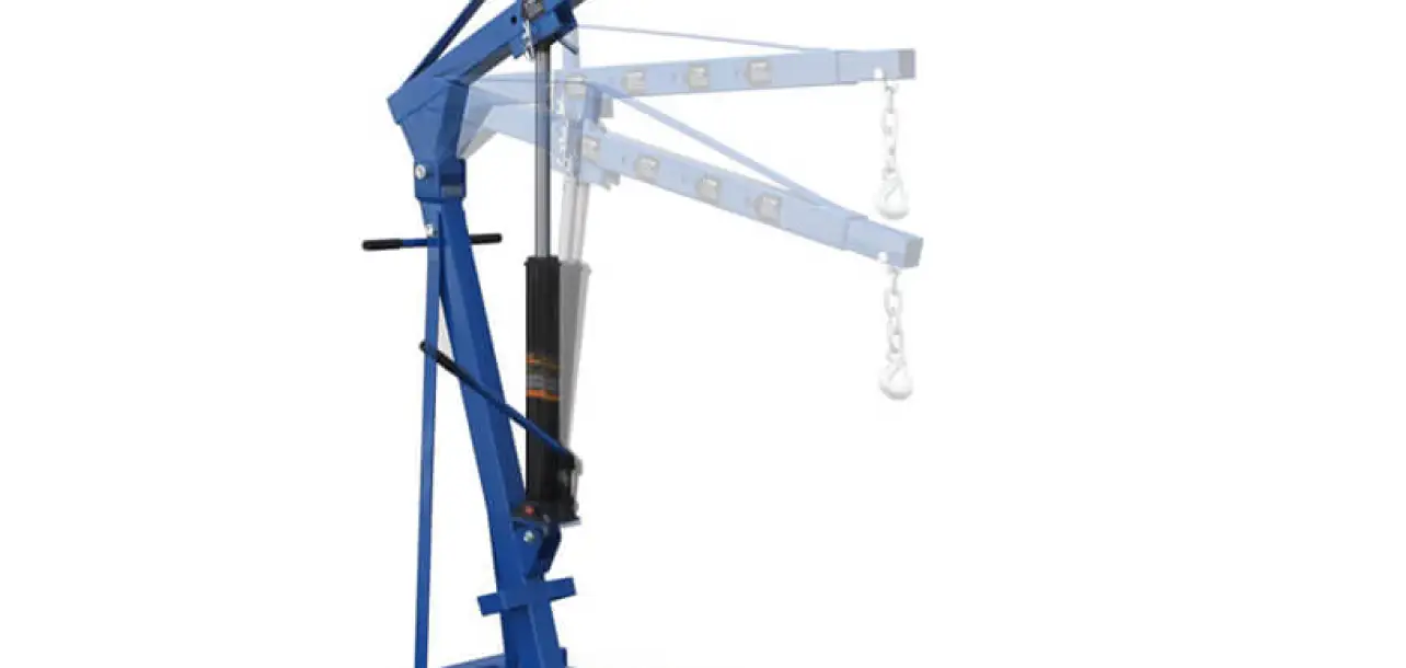 Фотография товара №1