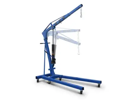 Фотография товара