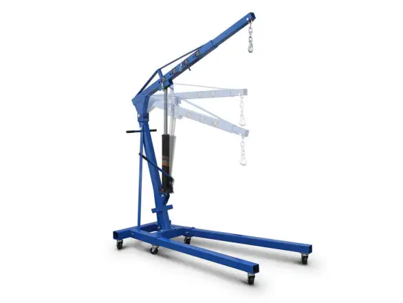 Фотография товара №1