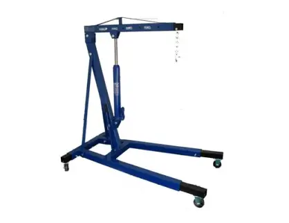 Фотография товара