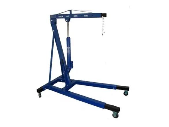 Фотография товара №1