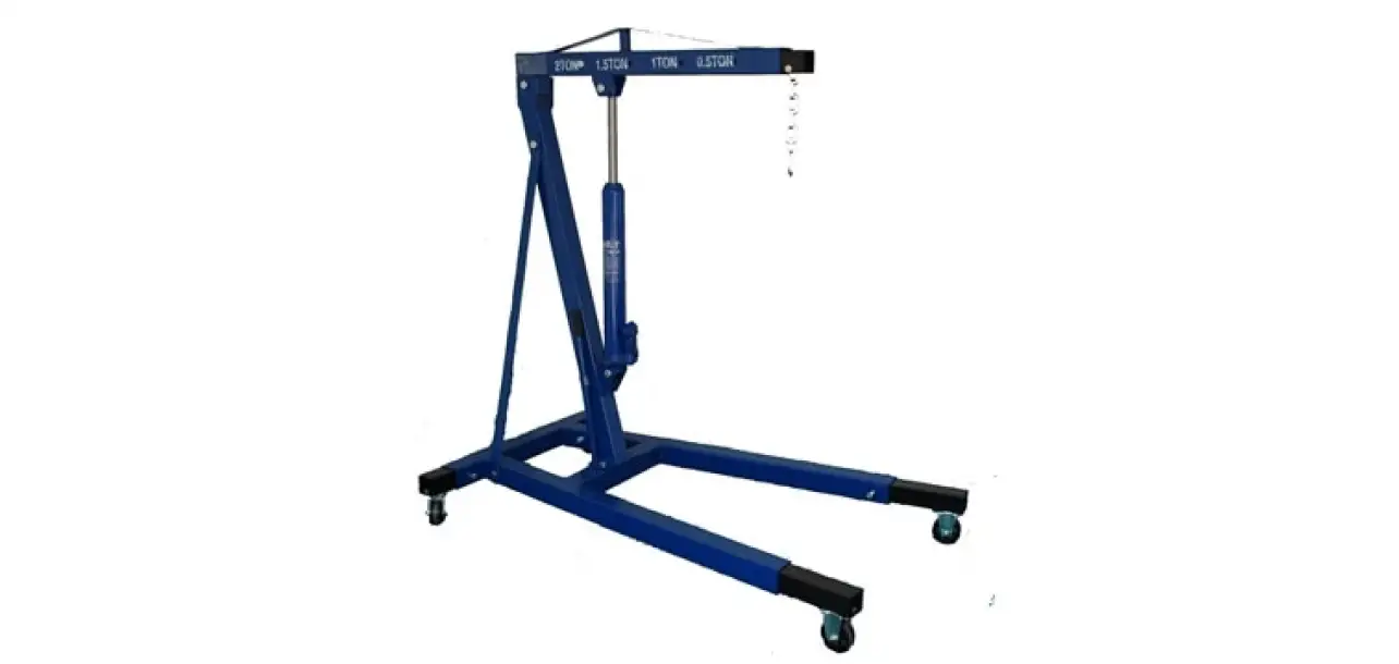 Фотография товара №1