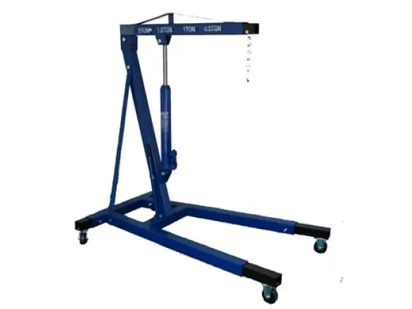 Фотография товара №1