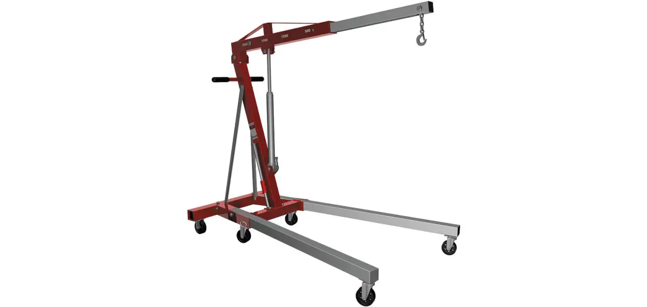 Фотография товара №1