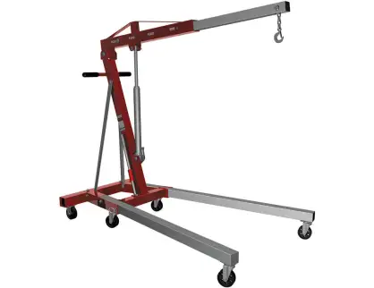 Фотография товара