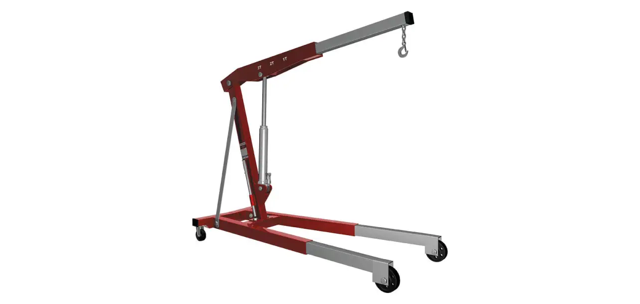 Фотография товара №1