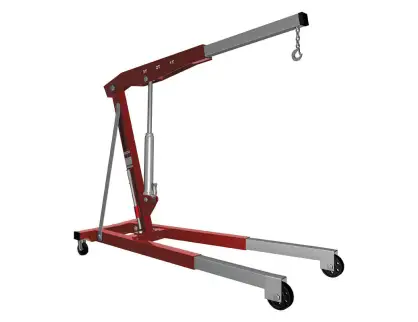 Фотография товара