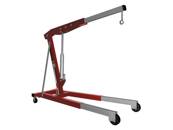 Фотография товара №1