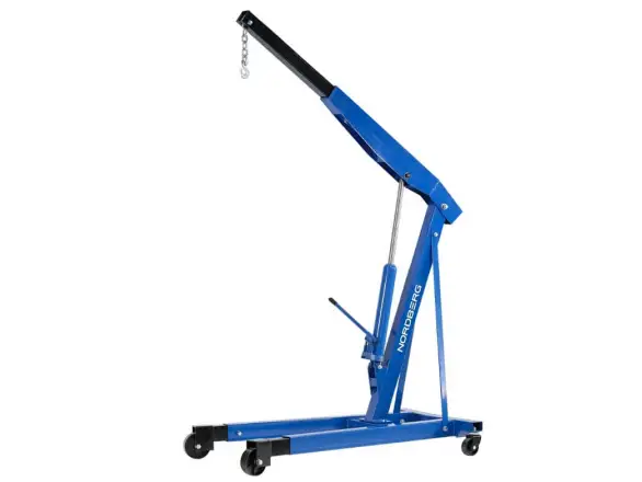 Фотография товара №1