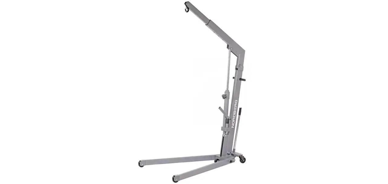 Фотография товара №1