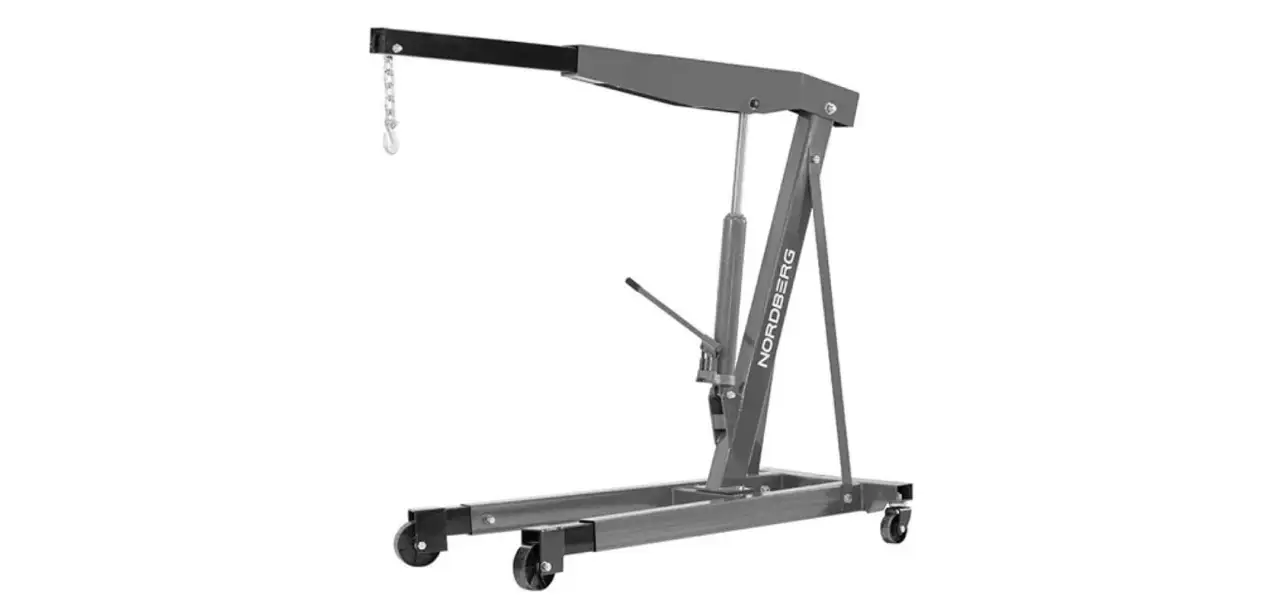 Фотография товара №1