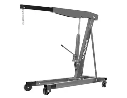 Фотография товара №1