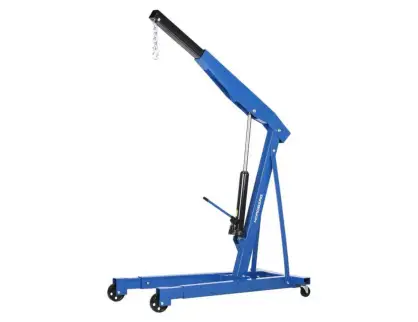 Фотография товара №1