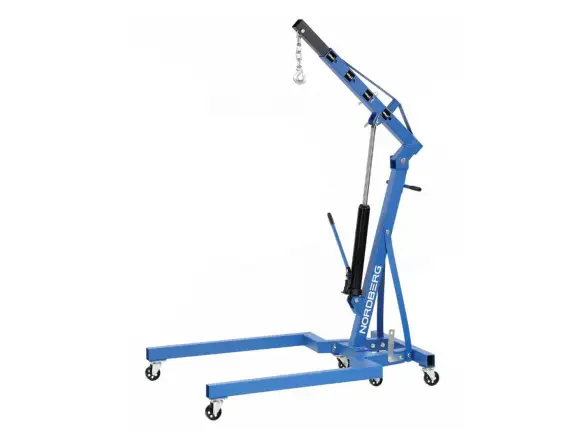 Фотография товара №1