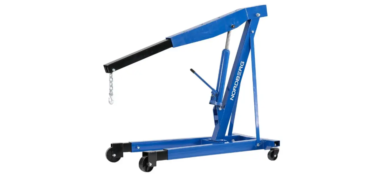 Фотография товара №2