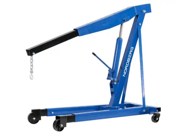 Фотография товара №2