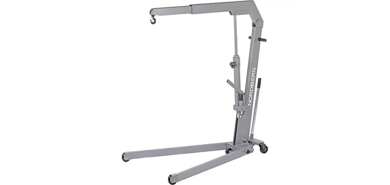 Фотография товара №2