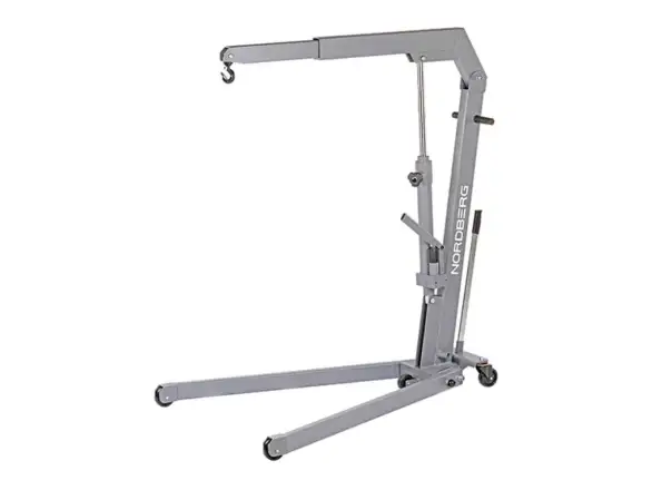 Фотография товара №2