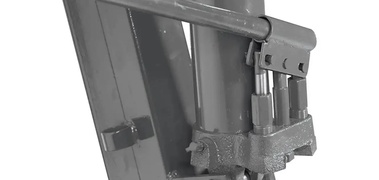 Фотография товара №2