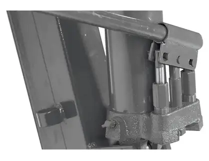 Фотография товара №2