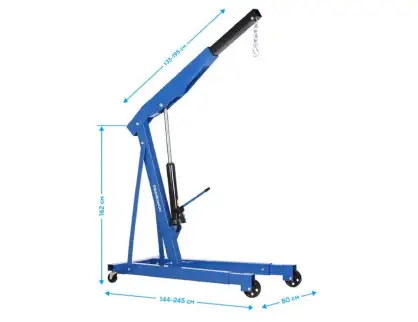 Фотография товара №2