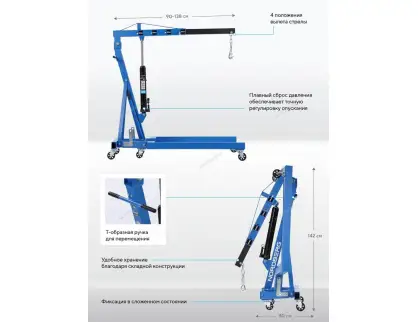 Фотография товара №2