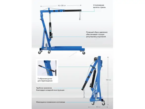 Фотография товара №2