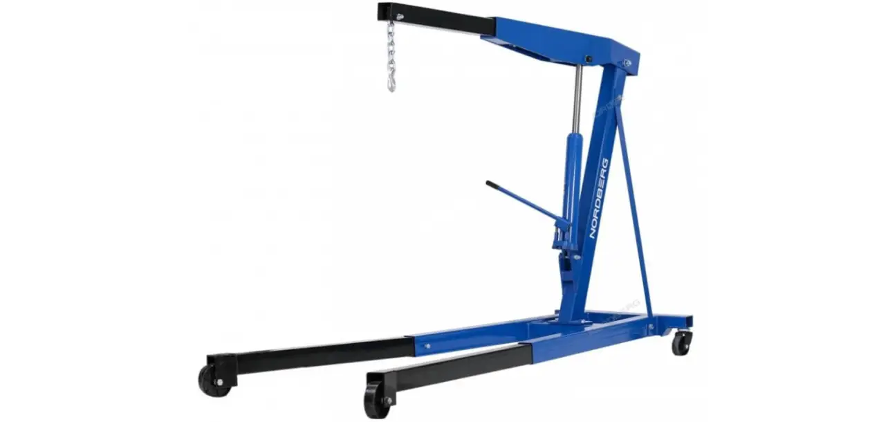 Фотография товара №3