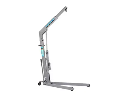 Фотография товара №3