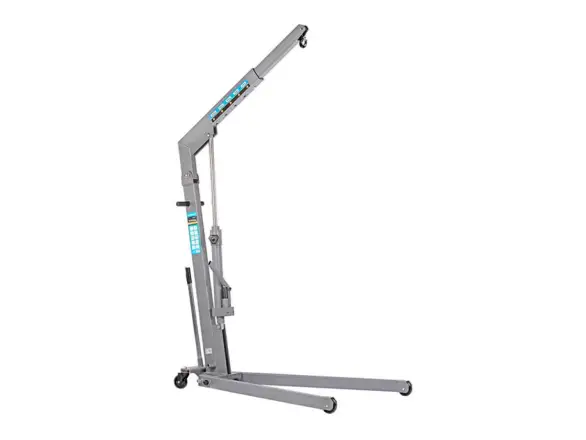 Фотография товара №3