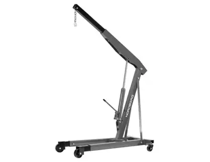 Фотография товара №3