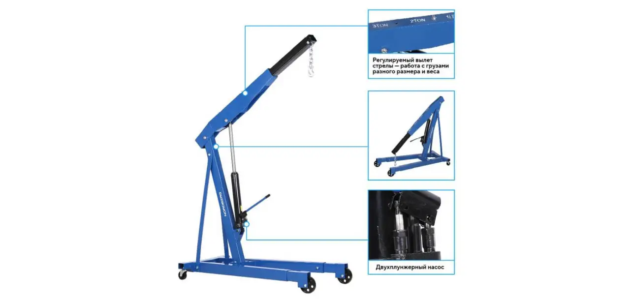 Фотография товара №3