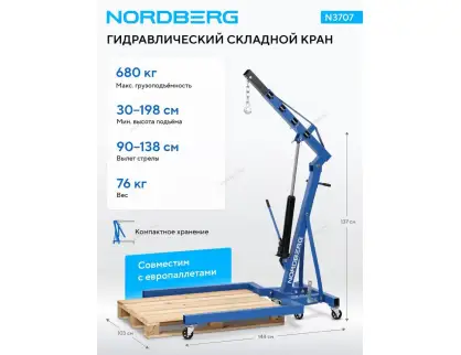 Фотография товара №3