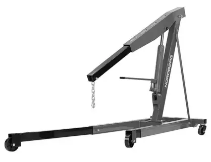 Фотография товара №4