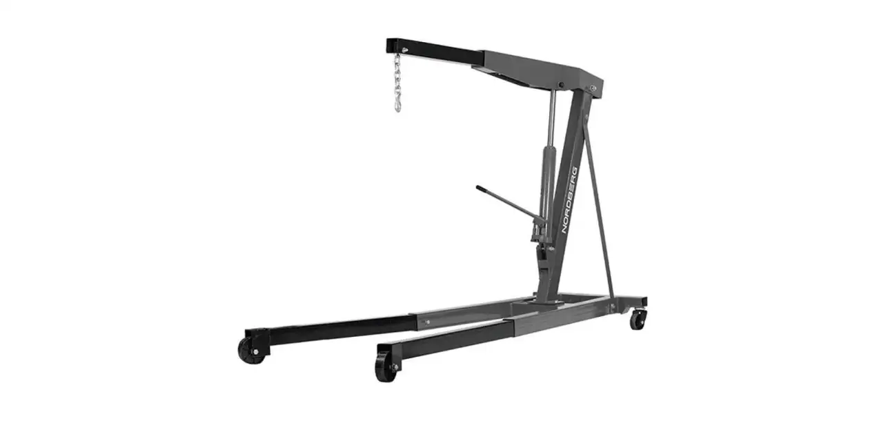 Фотография товара №5