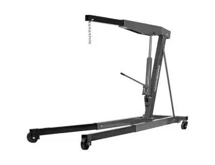 Фотография товара №5