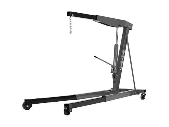 Фотография товара №5