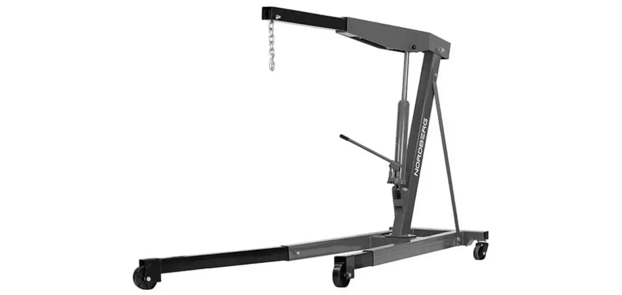 Фотография товара №6