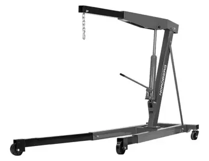 Фотография товара №6