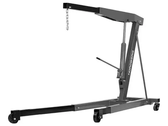 Фотография товара №6