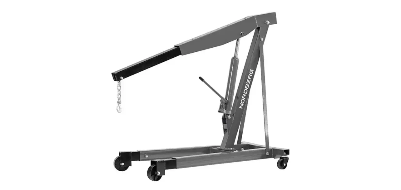 Фотография товара №7