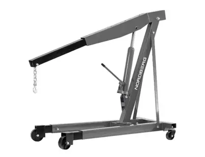 Фотография товара №7