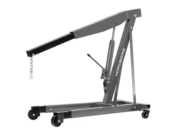 Фотография товара №7