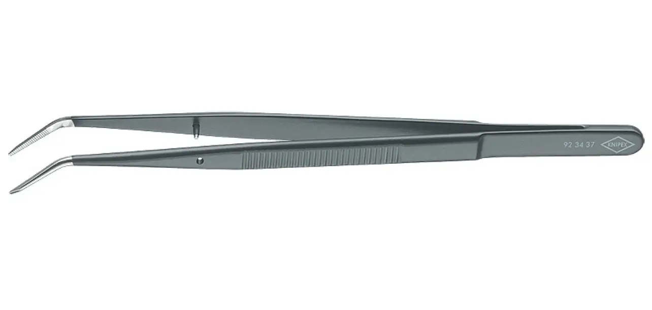 Фотография товара №1