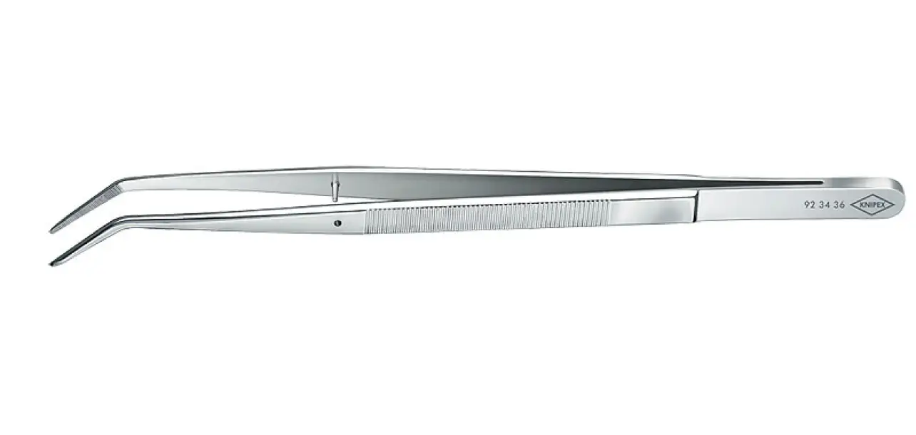 Фотография товара №1