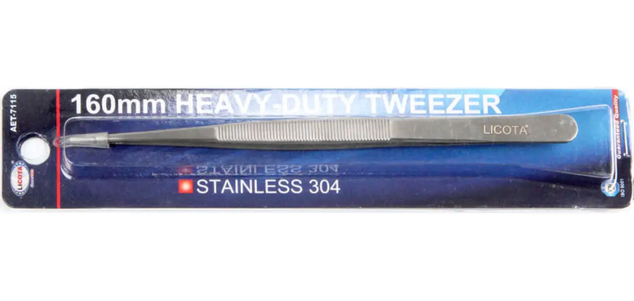 Фотография товара №2