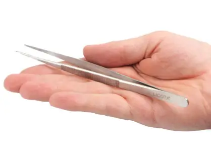 Фотография товара №3